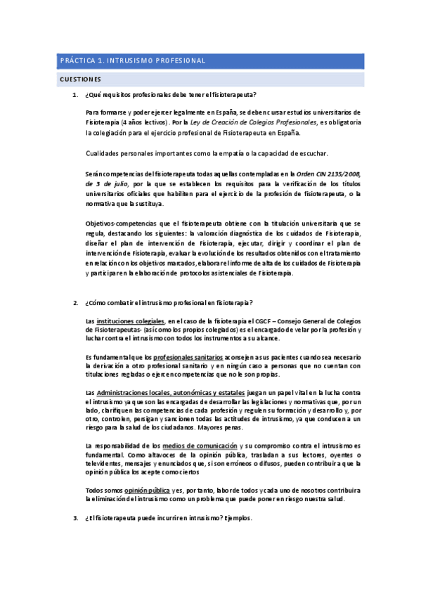 Miniatura del documento Practicas.pdf
