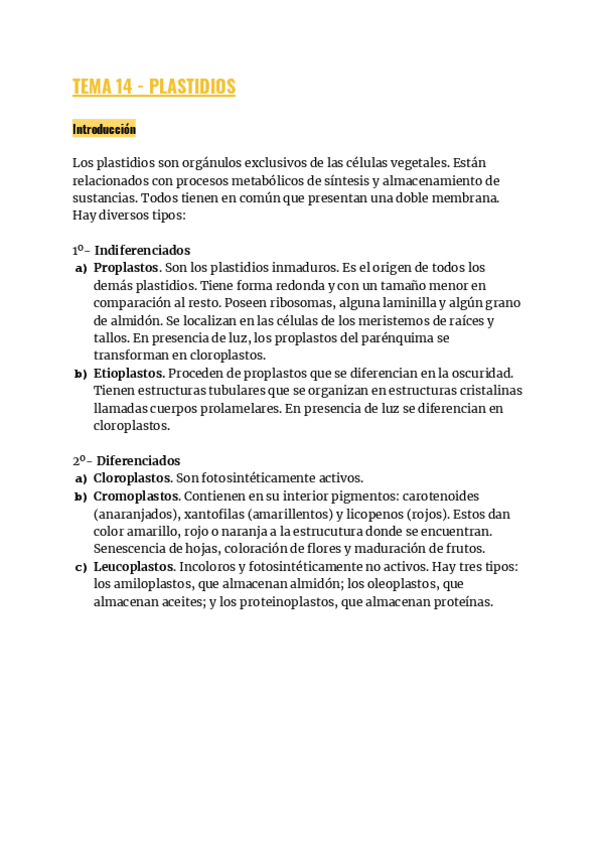 Miniatura del documento TEMA-14-PLASTIDIOS.pdf