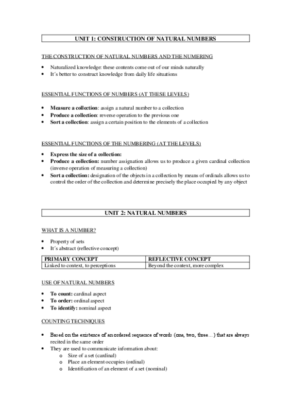 Miniatura del documento matesssssss.pdf