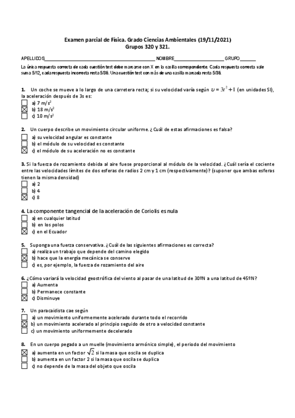 Miniatura del documento Soluciones-Cuestiones-examenparcial-.pdf