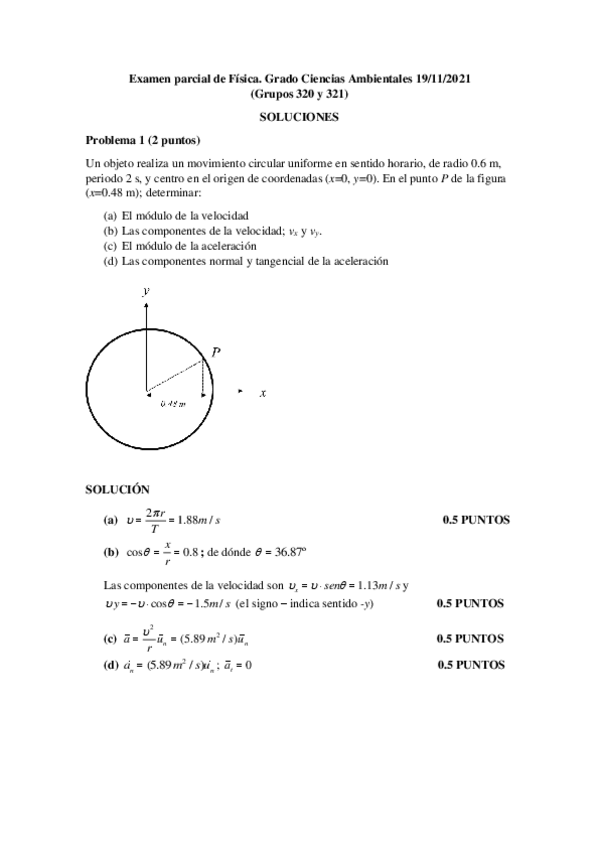 Miniatura del documento Soluciones-Problemas-examen19-Nov.pdf