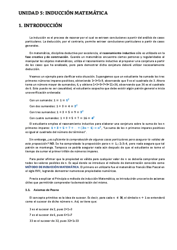 Miniatura del documento TEMA-INDUCCION.pdf