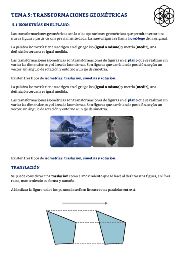 Miniatura del documento TEMA-5.pdf