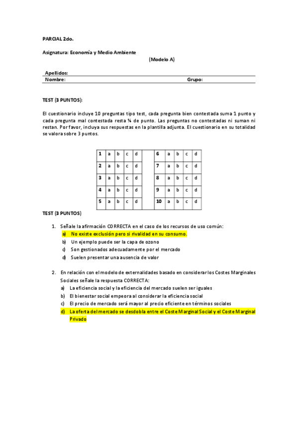 Miniatura del documento PARCIAL-2-CON-SOLUCIONES.pdf