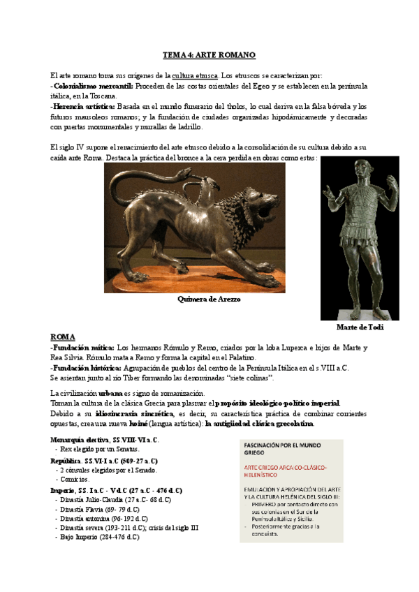 Miniatura del documento TEMA-4-PARTE-1.pdf