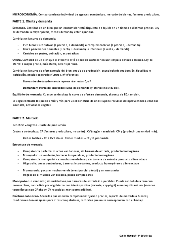 Miniatura del documento Resumen Economia.pdf