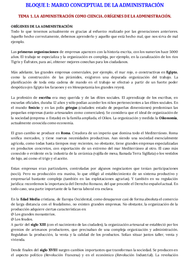 Miniatura del documento GESTION-COMPLETO.pdf