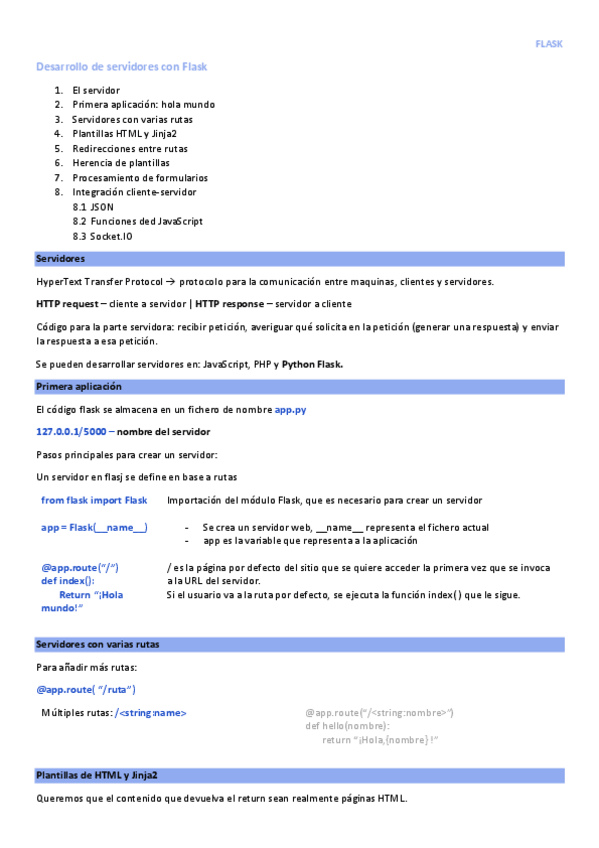 Miniatura del documento FLASK.pdf