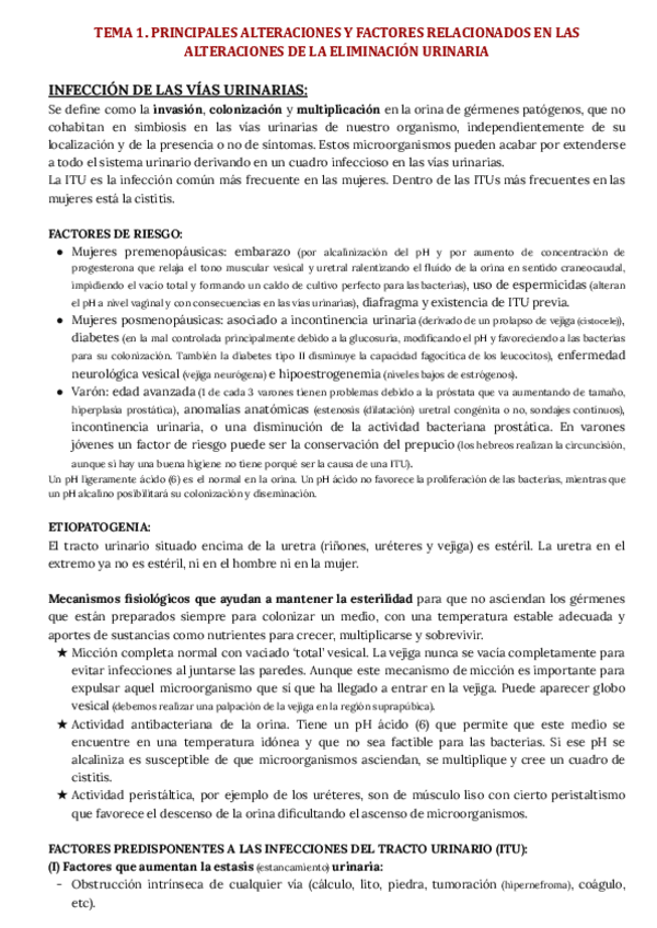 Miniatura del documento ADULTO-III-COMPLETO.pdf