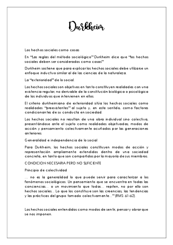 Miniatura del documento Durkheim.pdf
