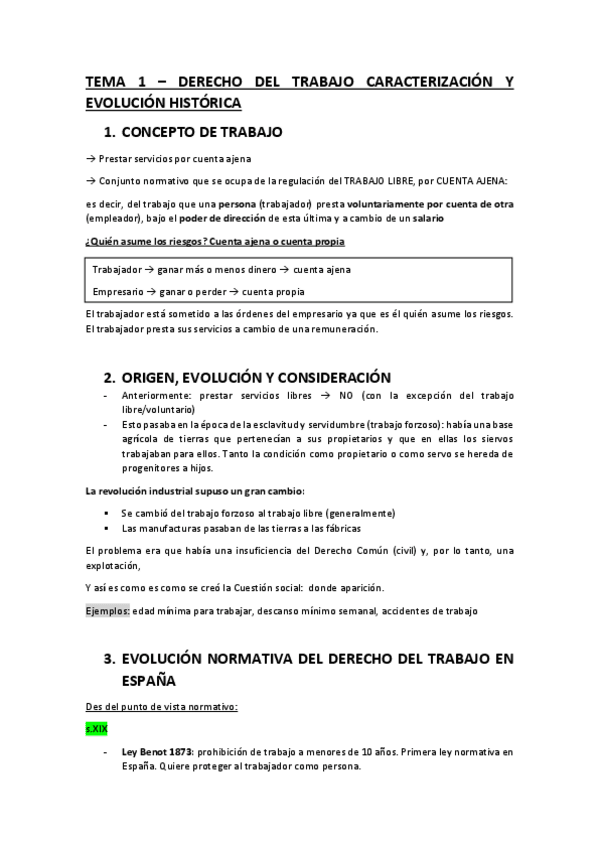 Miniatura del documento TEMA-1.pdf