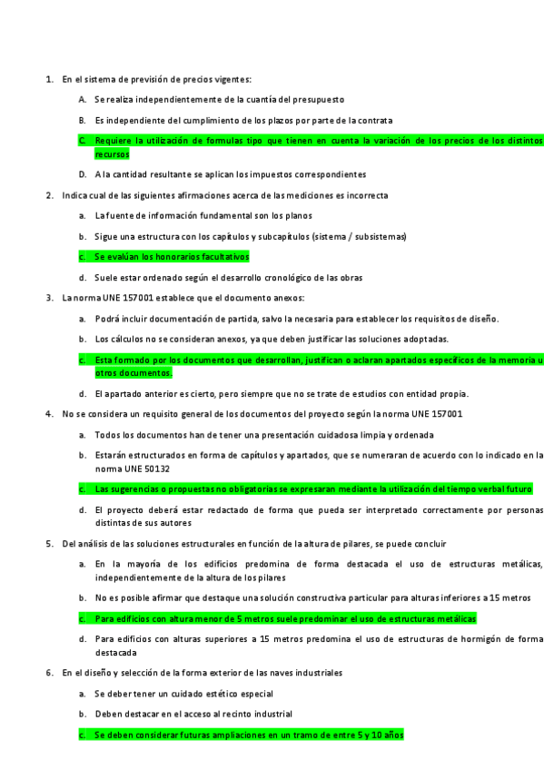 Miniatura del documento Tipos-test.pdf