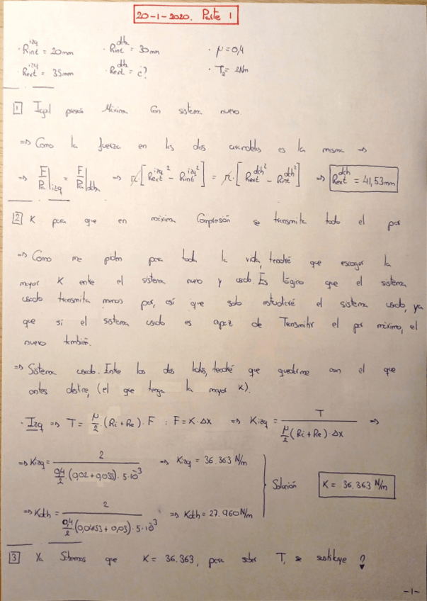 Miniatura del documento Ordinario-Enero-2020.pdf