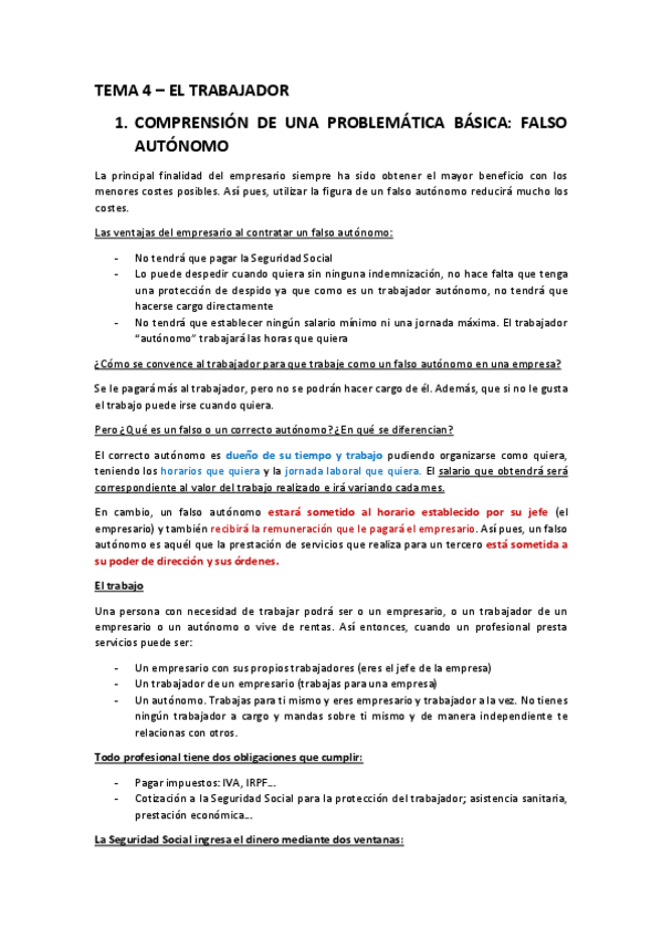Miniatura del documento TEMA-4.pdf