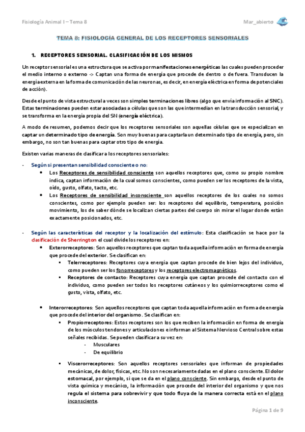 Miniatura del documento TEMA-8.pdf