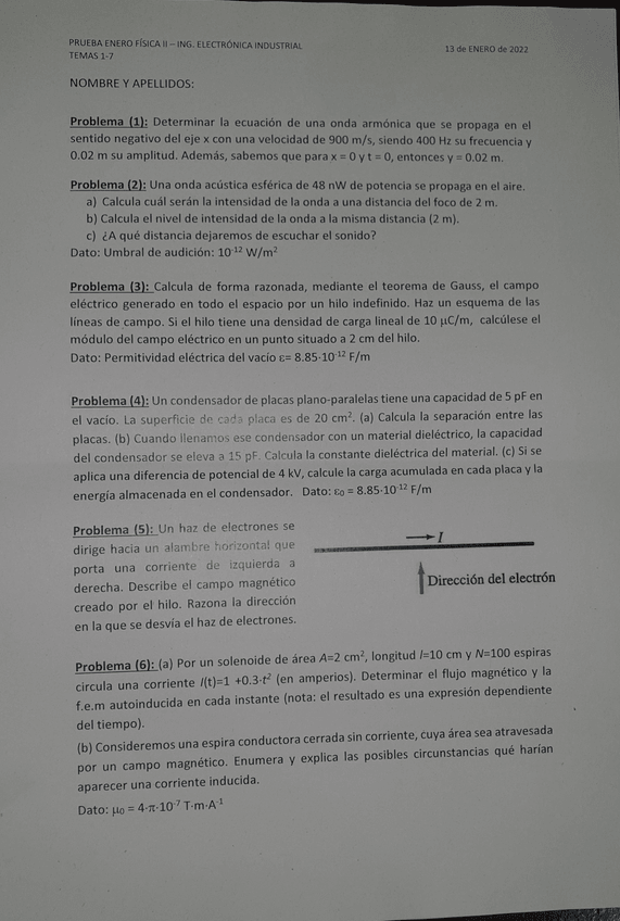 Miniatura del documento examenfisica2enero2022.jpg