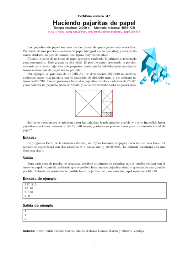 Miniatura del documento JUNTOS.pdf