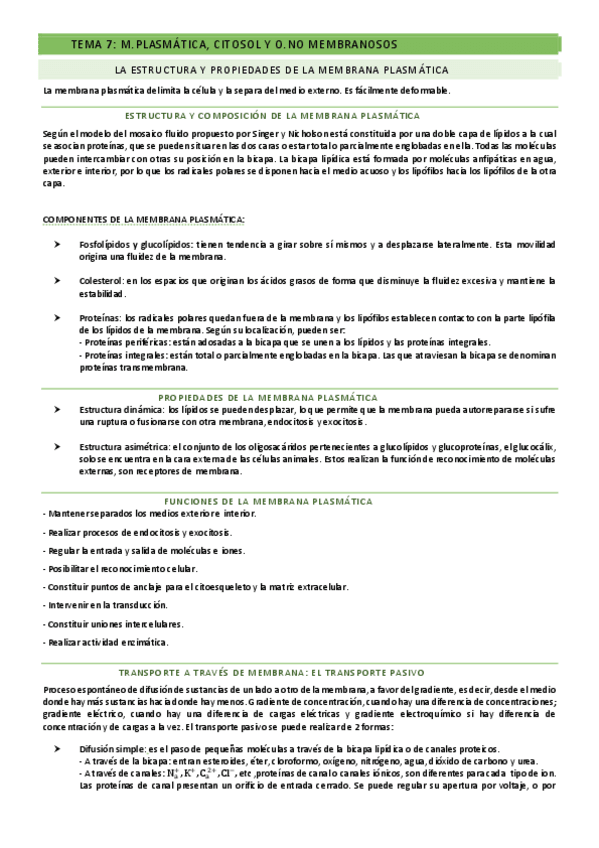 Miniatura del documento BIO-TEMA-7.pdf