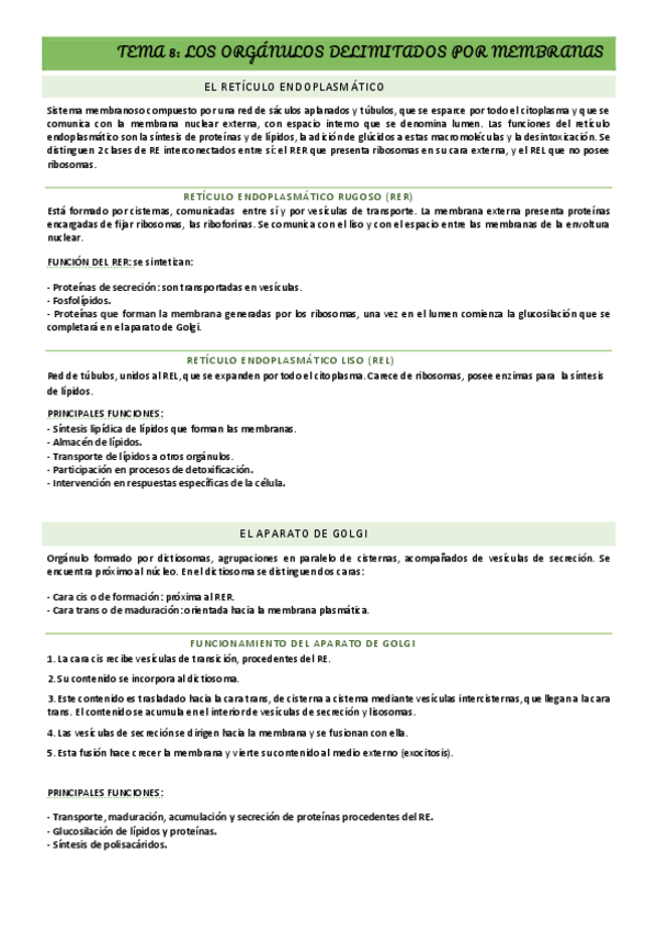 Miniatura del documento BIO-TEMA-8.pdf