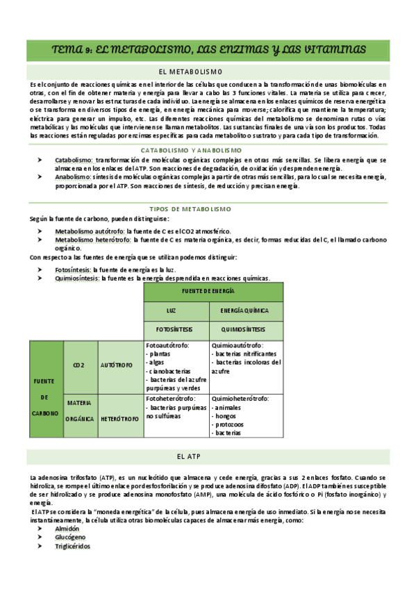 Miniatura del documento BIO-TEMA-9.pdf