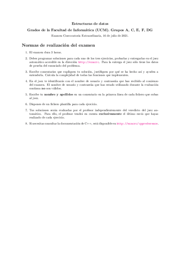 Miniatura del documento EnunciadoExamen.pdf