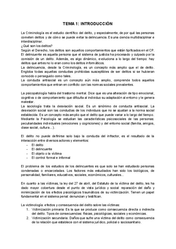 Miniatura del documento TEORIAS-CRIMINOLOGICAS.pdf