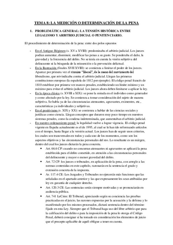 Miniatura del documento TEMA-8.pdf