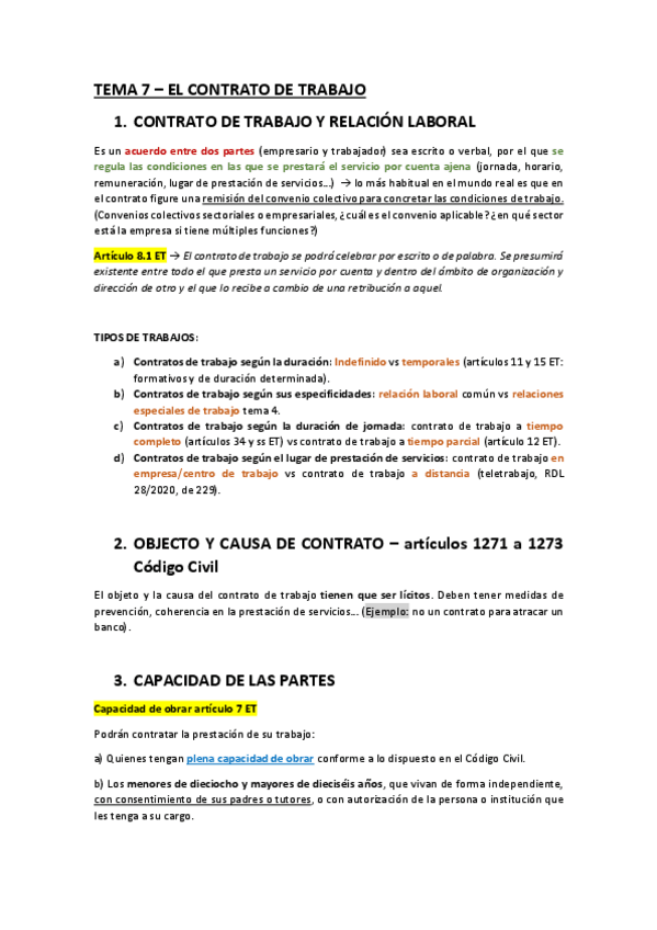Miniatura del documento TEMA-7.pdf