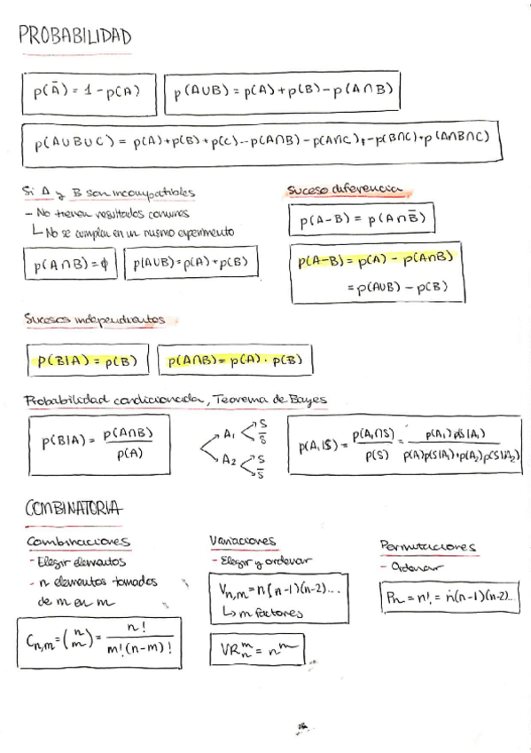 Miniatura del documento FormularioCompletoEstadistica.pdf