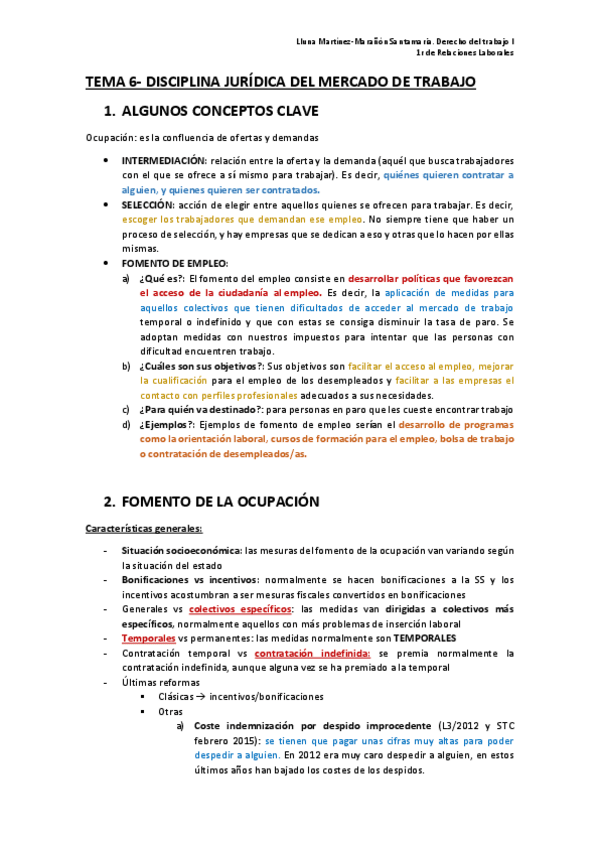 Miniatura del documento TEMA-6.pdf