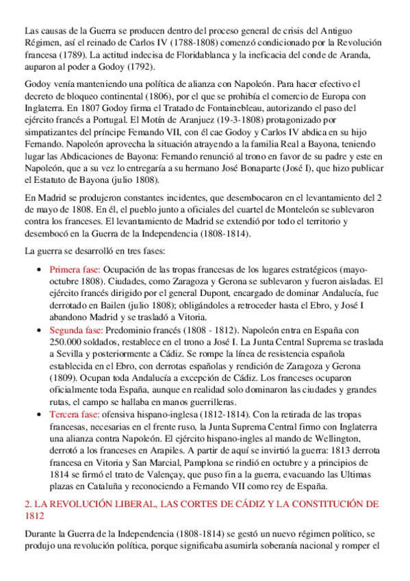 Miniatura del documento tema-1-desarrollo-historia.pdf
