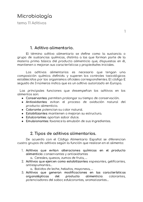 Miniatura del documento Microbiologia-Resumen-Tema-11.pdf