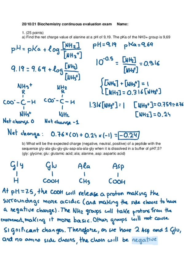 Miniatura del documento Biochemistry-First-partial-solved.pdf