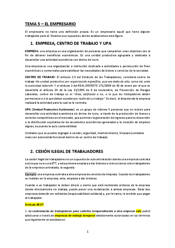 Miniatura del documento TEMA-5.pdf