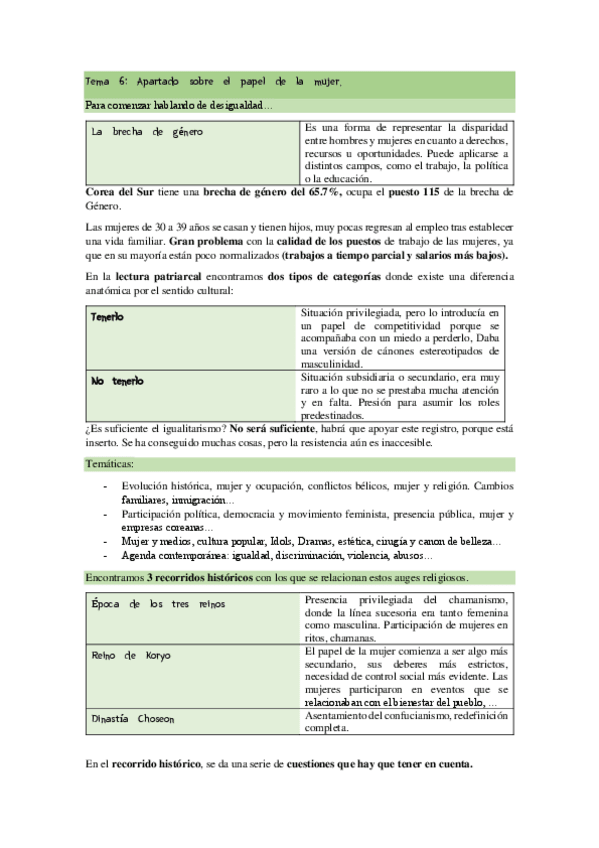 Miniatura del documento TEMA-5-SEGUNDA-PARTE.pdf