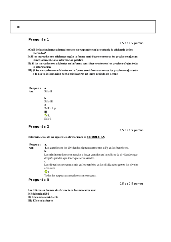 Miniatura del documento Examen-Final-1.docx