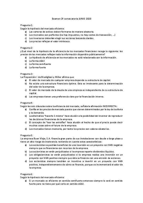 Miniatura del documento Examen-2a-convocatoria-JUNIO-2020.pdf