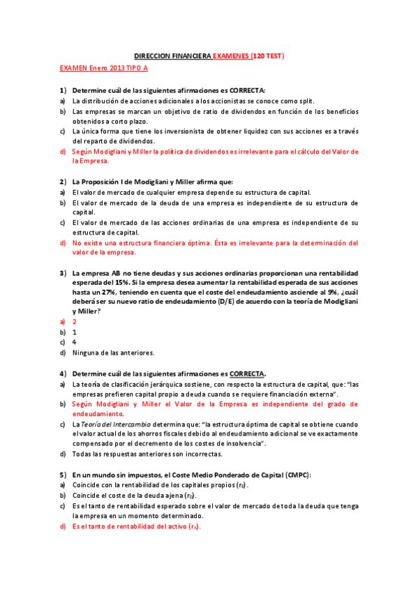 Miniatura del documento Tipo-Test-Direccion-Financiera.pdf