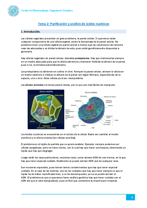 Miniatura del documento Tema-2.pdf