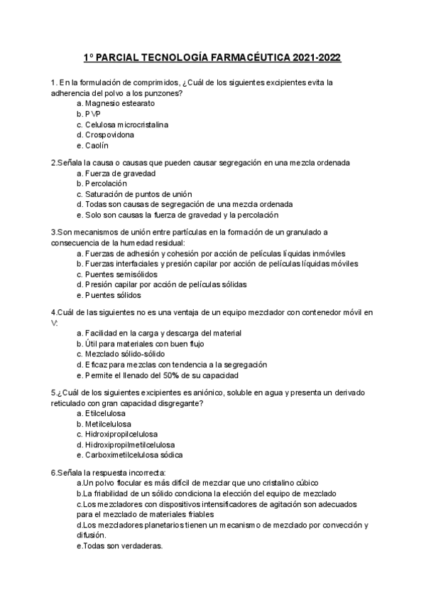 Miniatura del documento EXAMEN-TECNO-2021-1oparcial.pdf