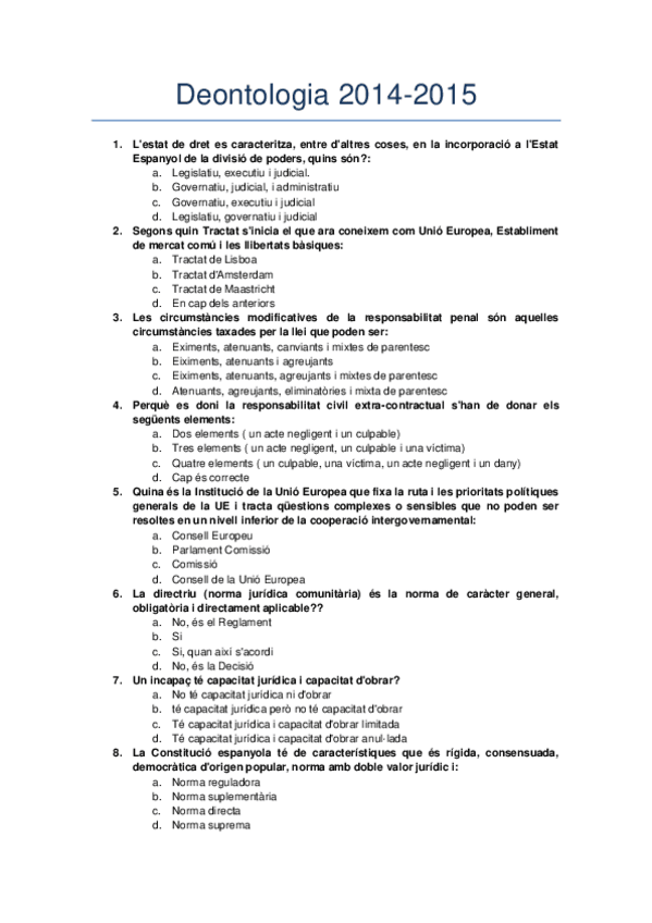 Miniatura del documento examen-deonto-20151.pdf