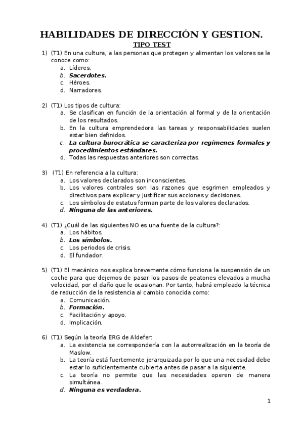 Miniatura del documento Tipo-Test-Habilidades.docx