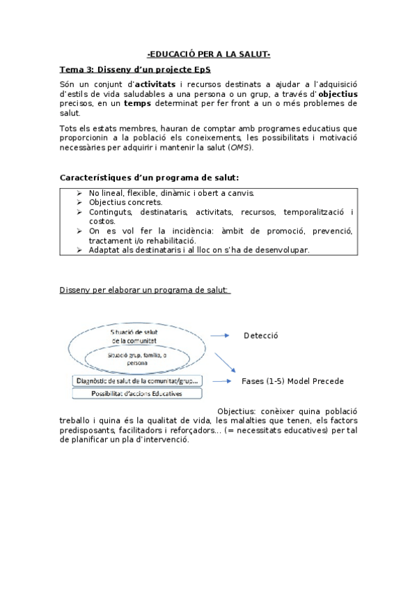 Miniatura del documento Tema-3.docx