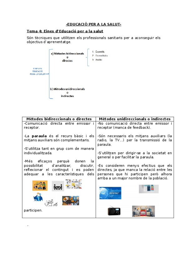 Miniatura del documento Tema-4.docx