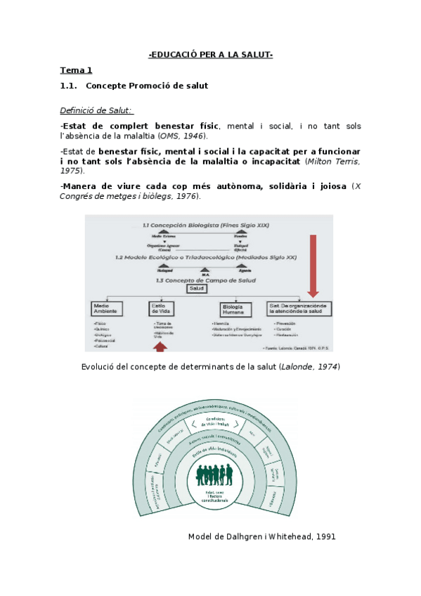 Miniatura del documento Tema-1.docx