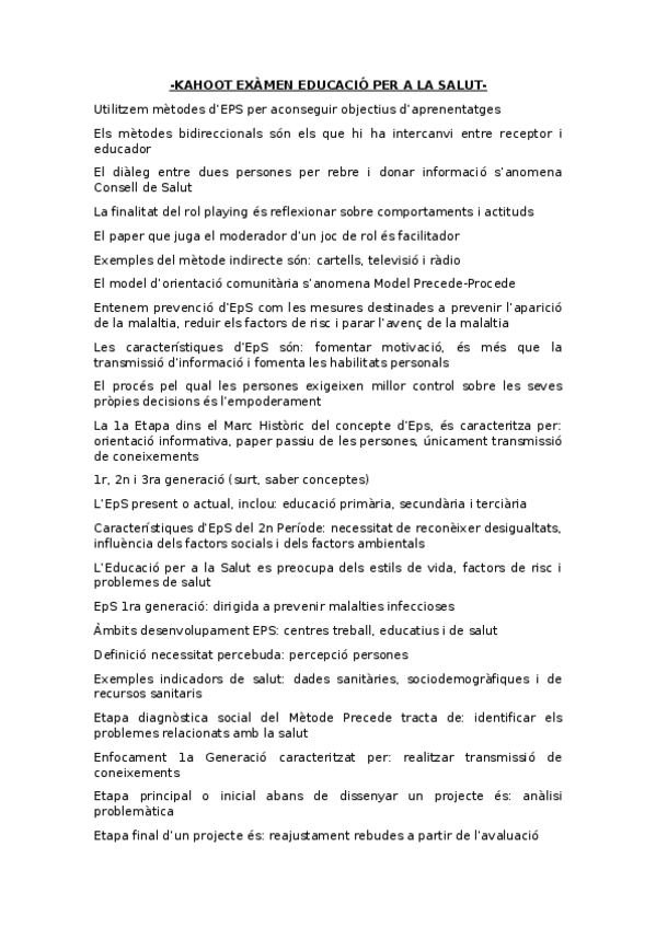 Miniatura del documento KAHOOT-EXAMEN-EDUCACIO-PER-A-LA-SALUT.docx