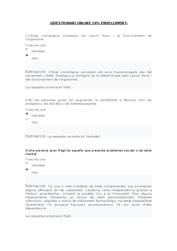 Miniatura del documento QUESTIONARI-ONLINE.docx
