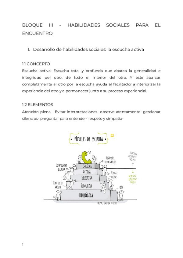 Miniatura del documento BLOQUE-III.pdf