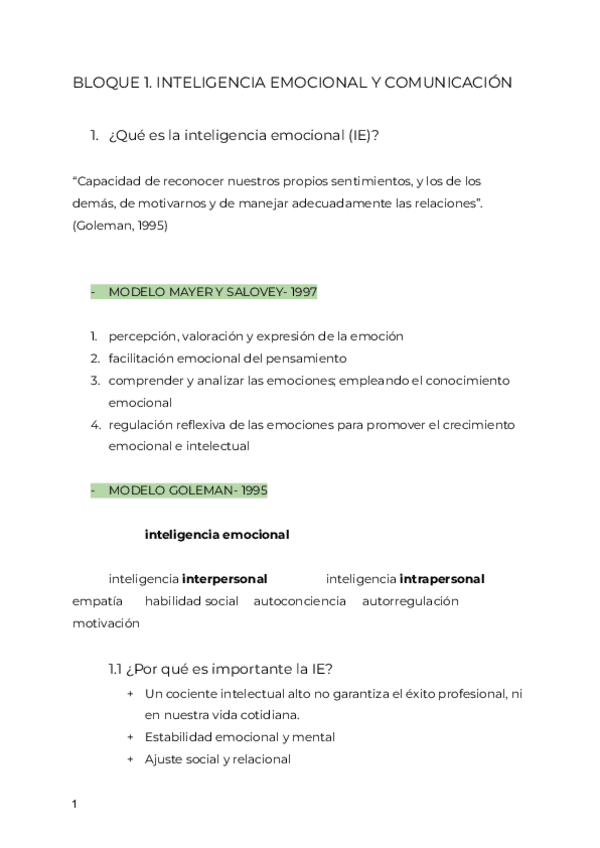 Miniatura del documento BLOQUE-I.pdf