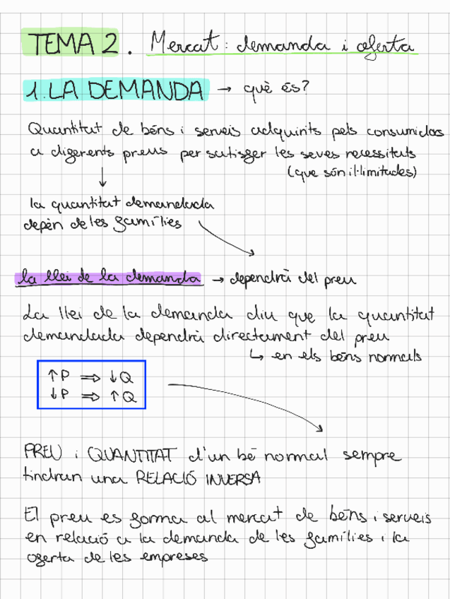 Miniatura del documento TEMA2.pdf
